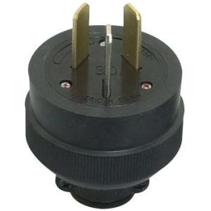 �v���O���n�` 3P �A�����J���d�@ R332