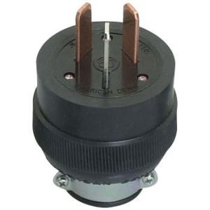 �v���O���n�` 3P �A�����J���d�@ R552