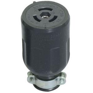 �R�[�h�R�l�N�^�{�f�B���|�` �ڒn3P �A�����J���d�@ 3124GR