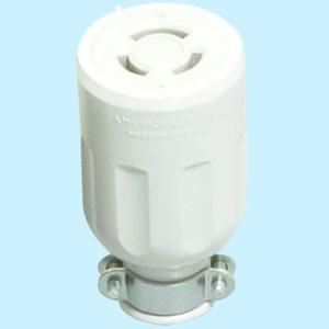 �R�[�h�R�l�N�^�{�f�B ���|�`�ڒn2P �A�����J���d�@ 3114R-IV