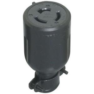 �R�[�h�R�l�N�^�{�f�B���|�` 3P �A�����J���d�@ 3224R