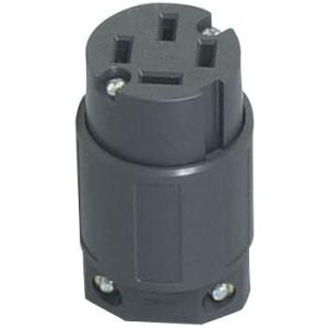 �R�[�h�R�l�N�^�{�f�B���n�` �ڒn3P �A�����J���d�@ 9224N 20A