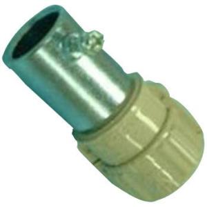 CP�A�_�v�^�[�iPF�Ǘp�j �����H�� MFSCP-28G PF�Ǘp�iG�^�C�v�j