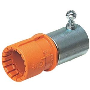 CP�A�_�v�^�[ �����H�� CDCP-22G CD�Ǘp�iG�^�C�v�j