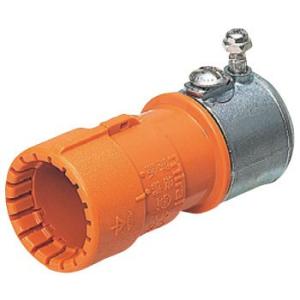 GP�A�_�v�^�[ �iCD�Ǘp�E�˂����j G�^�C�v �����H�� CDGN-22G CD�Ǘp