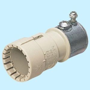 GP�A�_�v�^�[ �iPF�Ǘp�E�˂����j G�^�C�v �����H�� MFSGN-28G PF�Ǘp