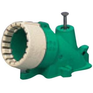 F�E����G���h�i�X�N�����[�B�t�j �����H�� MFSE-22FGKG PF�Ǘp�i�΁j