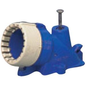 F�E����G���h�i�X�N�����[�B�t�j �����H�� MFSE-28FGKB PF�Ǘp�i�j