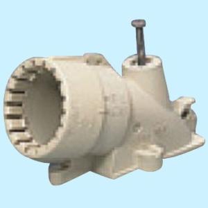 F�E����G���h�i�X�N�����[�B�t�j �����H�� MFSE-36FGK PF�Ǘp�i�x�[�W���j