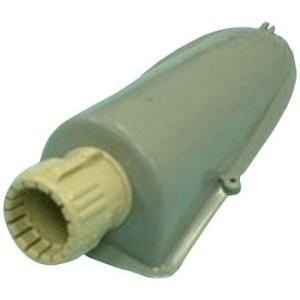 �G���h�J�o�[�i�W���^�C�v�j �����H�� MFSE-28G PF�Ǘp�iG�^�C�v�j