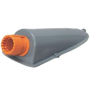 �G���h�J�o�[ �iCD�Ǘp�W���^�C�v�j �����H�� CDE-22G CD�Ǘp�iG�^�C�v�j