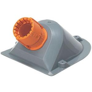 �G���h�J�o�[45 �iCD�Ǘp�E45���^�C�v�j �����H�� CDE-22GV CD�Ǘp�iG�^�C�v�j