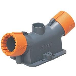 ����G���h�iCD�Ǘp�EG�^�C�v�j �����H�� CDE-22WG