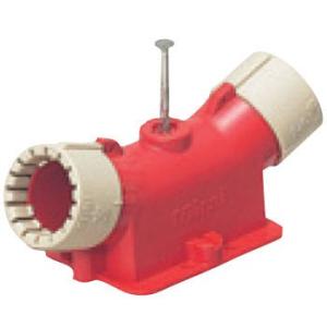 ����G���h�iCD�Ǘp�EG�^�C�v�j �����H�� CDE-22WGKR