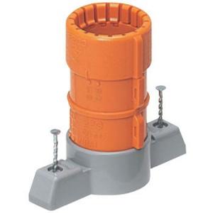 ���g�J�b�v�����O�iCD�Ǘp�E�R���p�N�g�^�C�v�j �����H�� CDH-16CG CD�Ǘp�iG�^�C�v�j