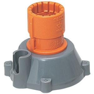 ���g�u�b�V���O �����H�� CDH-36G CD�Ǘp�iG�^�C�v�j