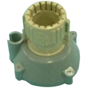 ���g�u�b�V���O �����H�� MFSH-28G PF�Ǘp�iG�^�C�v�j