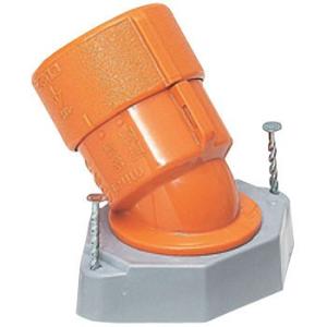 ���g�u�b�V���O45���iCD�Ǘp�E�R���p�N�g�^�C�v�j G�^�C�v �����H�� CNEC-28G CD�Ǘp