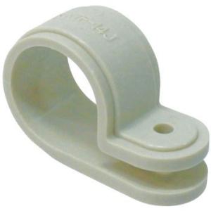 PF�ǕЃT�h�� �����H�� KTF-14J �x�[�W��