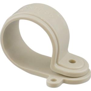 PF�ǕЃT�h�� �����H�� KTF-22J �x�[�W��