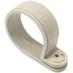 PF�ǕЃT�h�� �����H�� KTF-36J �x�[�W��