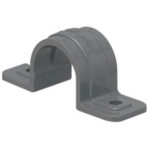 PF�Ǘ��T�h�� �����H�� SF-36H �O���[