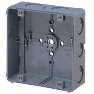 �����l�p�A�E�g���b�g�{�b�N�X �����H�� CDO-5A