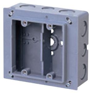 �����X�C�b�`�{�b�N�X�i�h��t�j �����H�� CSW-2N