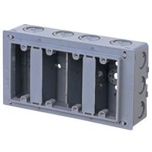 �����X�C�b�`�{�b�N�X�i�h��t�j �����H�� CSW-4N