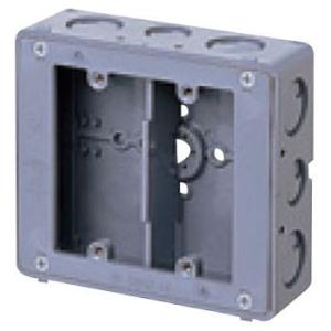 �����X�C�b�`�{�b�N�X�i���h��t�j �����H�� CSW-2NF