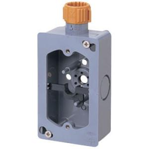 �����X�C�b�`�{�b�N�X�iG�^�C�v�j �����H�� CDO-16SGF