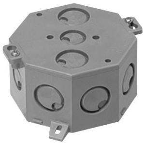 ���p�R���N���[�g�{�b�N�X�i�[I�`�j �����H�� 8CB-54N