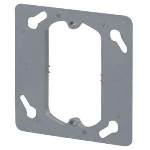 �v���h��J�o�[�i���`�l�p�p�j �����H�� OF-12P2-F 2�p�i�X�C�b�`�J�o�[2�p�j