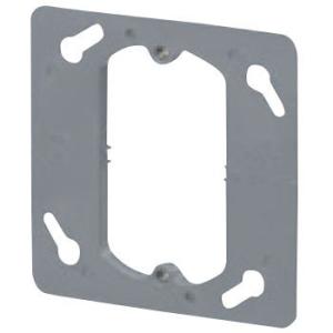 �v���h��J�o�[�i��`�l�p�p�j �����H�� OFL-12P-F �����`�i�X�C�b�`�J�o�[1�p�j