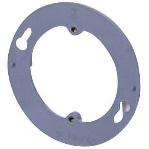 �v���h��J�o�[�i���p�p�j �����H�� OF-11M-F �ی^�i�ۍE�J�o�[�j