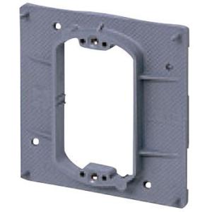 �v���h��J�o�[�i�ō��ݗp�j �����H�� OF-12PK �����`�i�X�C�b�`�J�o�[1�p�j