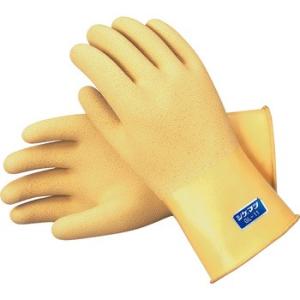 ���w�h����GL-11 �d�����쏊 77851 �i�[���`���E26�Z���`�j