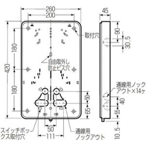 ώZd͌vEv픠t H BP-3G O[