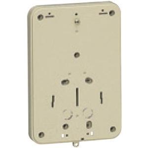 �ώZ�d�͌v�E�v�픠��t�� �����H�� BP-0LJ �x�[�W��