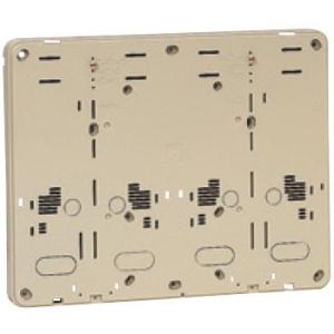 �ώZ�d�͌v�E�v�픠��t�� �����H�� BP-2WJ �x�[�W��