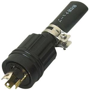 �h���`�v���O ���|�`�ڒn2P �A�����J���d�@ R102