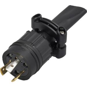 �h���`�v���O ���|�`�ڒn2P �A�����J���d�@ 3222RW-L6