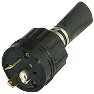 �h���`�v���O ���|�`3P �A�����J���d�@ 3362RW