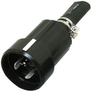 �h���`�v���O ���|�`3P �A�����J���d�@ 3662RW