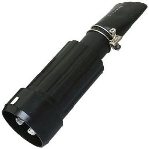 �h���`�v���O ���|�`�ڒn3P �A�����J���d�@ 41062RW