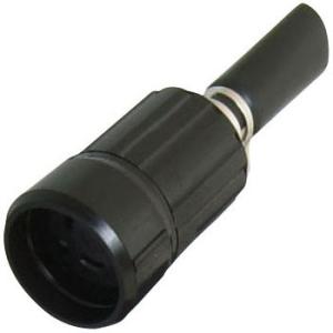 �h���`�R�[�h�R�l�N�^�{�f�B ���|�`�ڒn2P �A�����J���d�@ 3214RW-L5