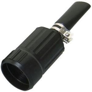 �h���`�R�[�h�R�l�N�^�{�f�B ���|�`�ڒn3P �A�����J���d�@ 4244RW-L16