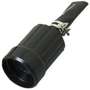 �h���`�R�[�h�R�l�N�^�{�f�B ���|�`3P �A�����J���d�@ 3324RW