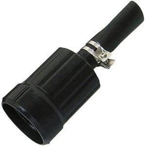 �h���`�R�[�h�R�l�N�^�{�f�B ���|�`�ڒn3P �A�����J���d�@ 4364RW