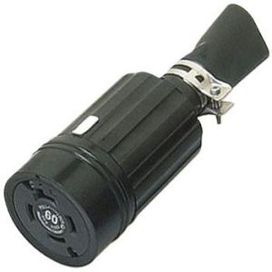 �h���`�R�[�h�R�l�N�^�{�f�B ���|�`�ڒn3P �A�����J���d�@ 4664RW